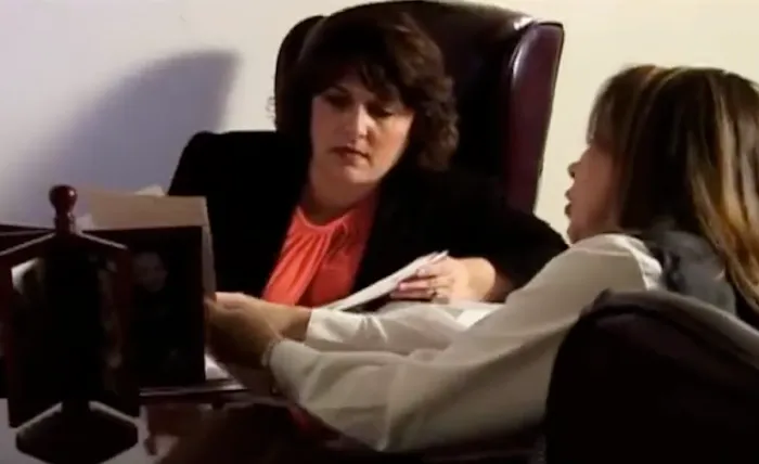 Law Office of Wendy L. Hart Picture 6