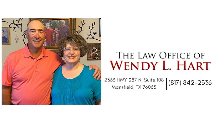Law Office of Wendy L. Hart Picture 5