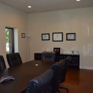 Jeremy Gordon | Attorney at Guest & Gray
