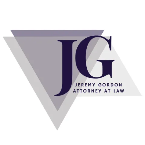 Jeremy Gordon | Attorney at Guest & Gray Picture 7