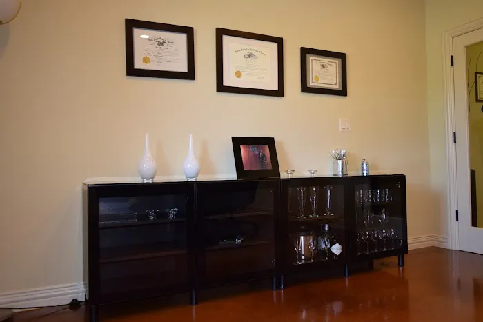 Jeremy Gordon | Attorney at Guest & Gray Picture 8