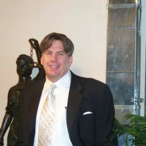 The Gunter Law Firm