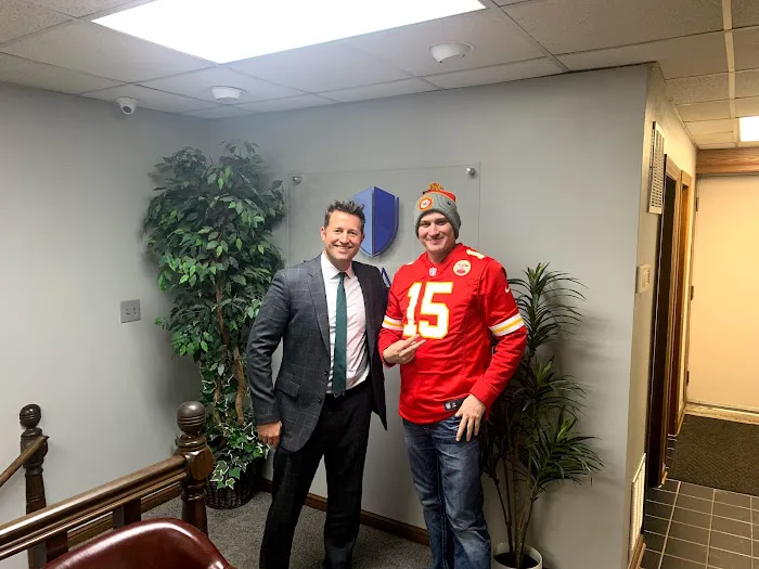 Wichman Law Firm, LLC Picture 9