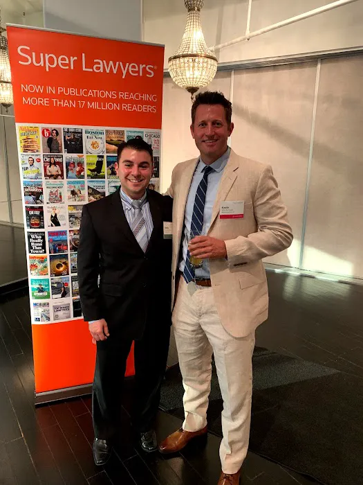 Wichman Law Firm, LLC Picture 1