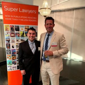 Wichman Law Firm, LLC