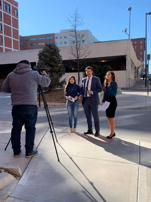 Wichman Law Firm, LLC Picture 7