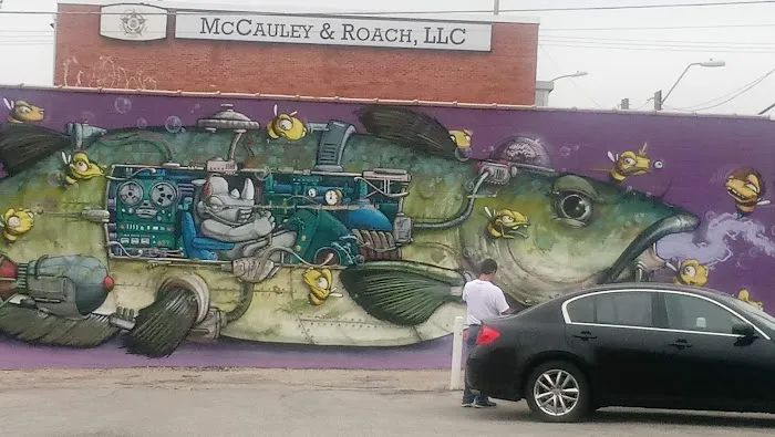 Stacy Shaw & Associates LLC Picture 1
