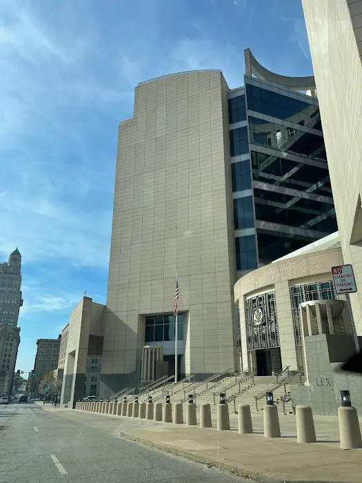 The O'Connor Law Firm, P.C. Picture 8