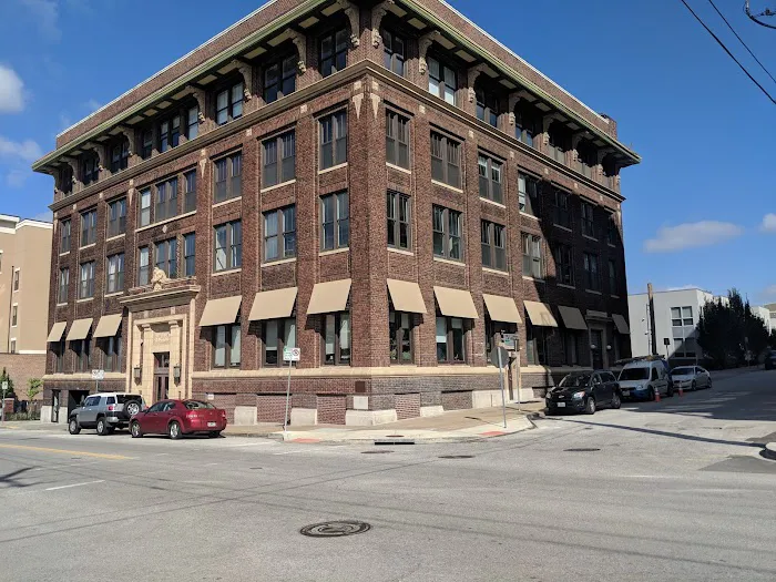 The O'Connor Law Firm, P.C. Picture 4