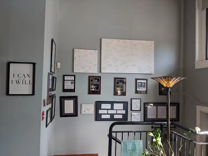 The O'Connor Law Firm, P.C. Picture 5