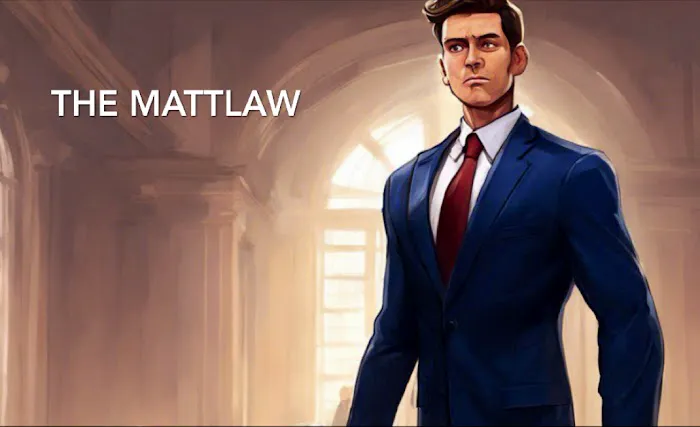 The O'Connor Law Firm, P.C. Picture 2