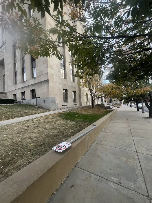 The O'Connor Law Firm, P.C. Picture 6
