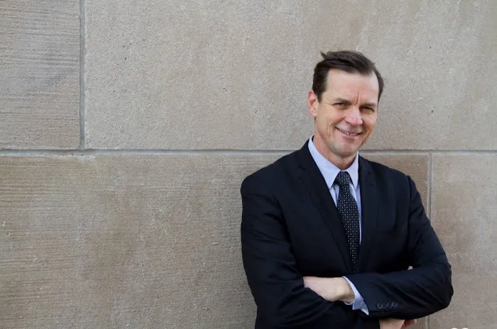 The O'Connor Law Firm, P.C. Picture 7