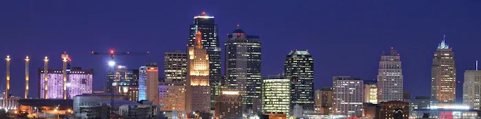 The Bowers Law Office LLC Picture 1
