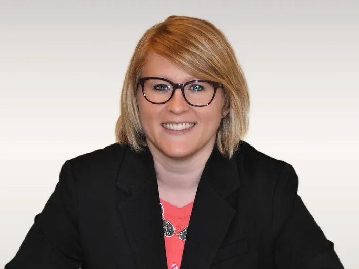 Stange Law Firm, PC Picture 9