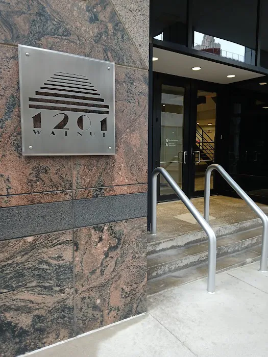 Stange Law Firm, PC Picture 2