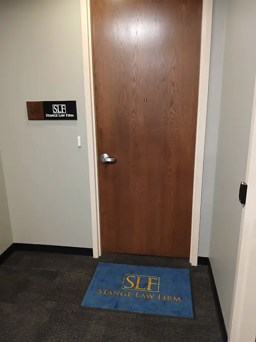 Stange Law Firm, PC Picture 1