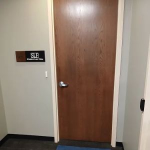 Stange Law Firm, PC
