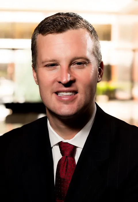 Stange Law Firm, PC Picture 5