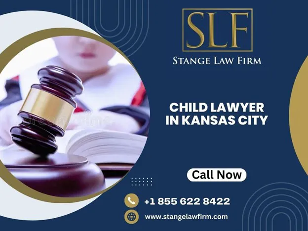 Stange Law Firm, PC Picture 6