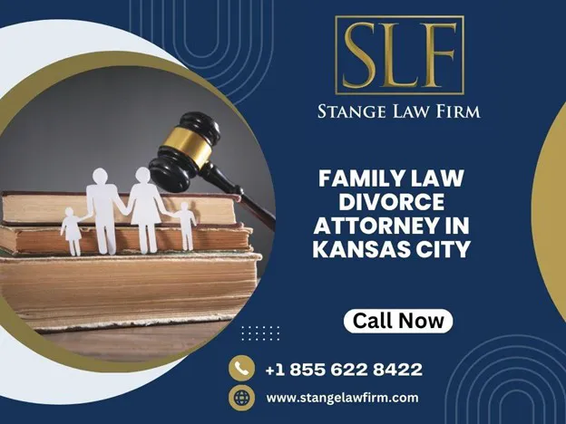 Stange Law Firm, PC Picture 3