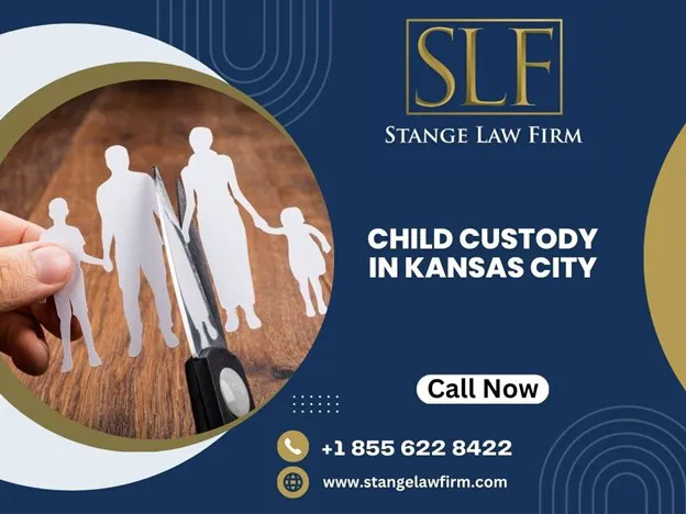 Stange Law Firm, PC Picture 7