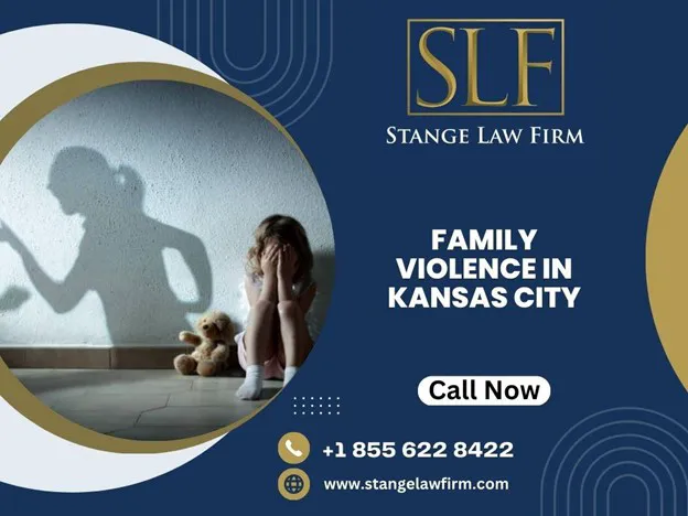 Stange Law Firm, PC Picture 10