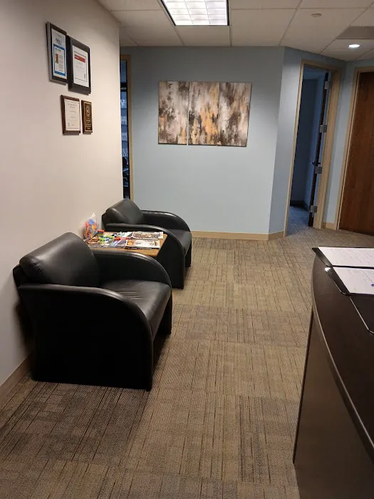 Stange Law Firm, PC Picture 4