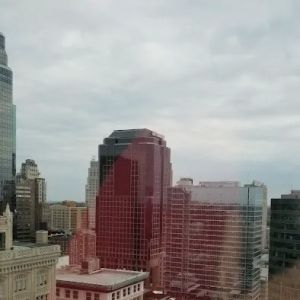 Stinson LLP: Sellers Andrea