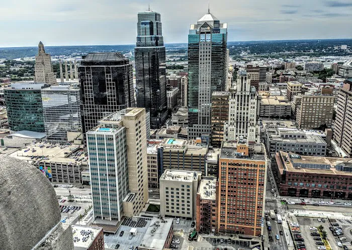 Stinson LLP Picture 9