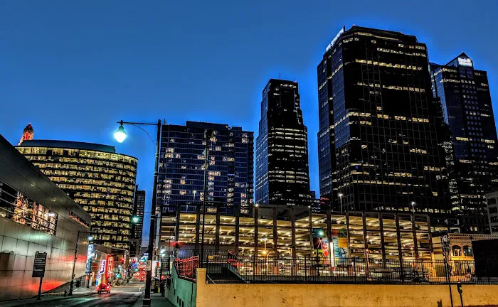 Stinson LLP Picture 3