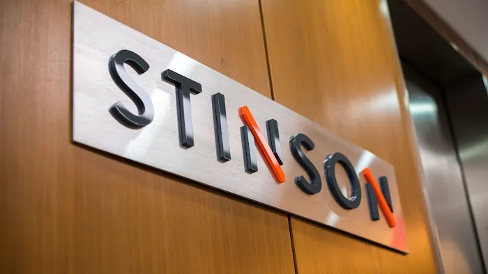 Stinson LLP Picture 2