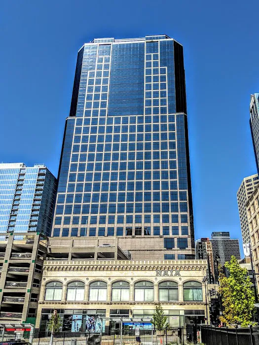 Stinson LLP Picture 4