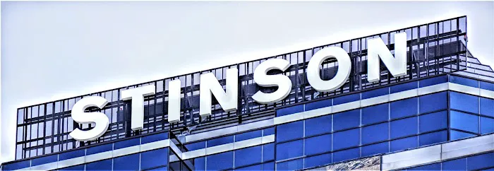Stinson LLP Picture 1