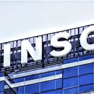 Stinson LLP