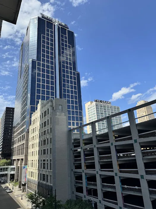 Stinson LLP Picture 10