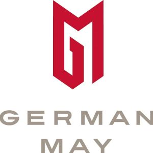 GM Law PC