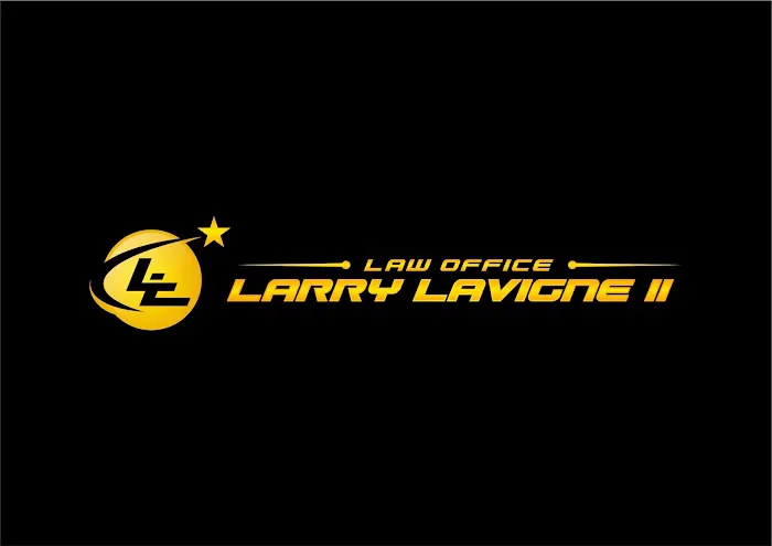 The Law Office Of Larry LaVigne II Picture 1