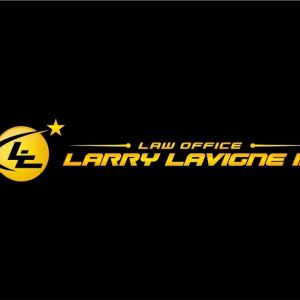 The Law Office Of Larry LaVigne II