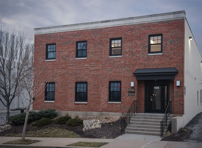 Joseph, Hollander & Craft LLC Picture 9