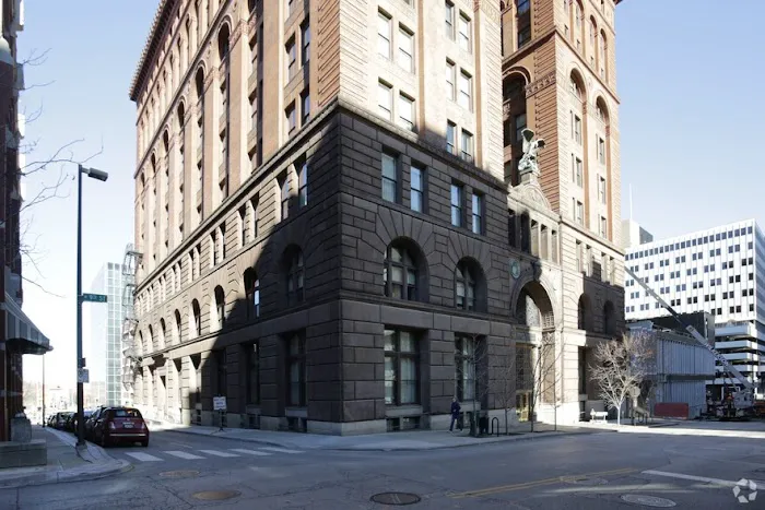 Monge & Associates Injury and Accident Attorneys Picture 8