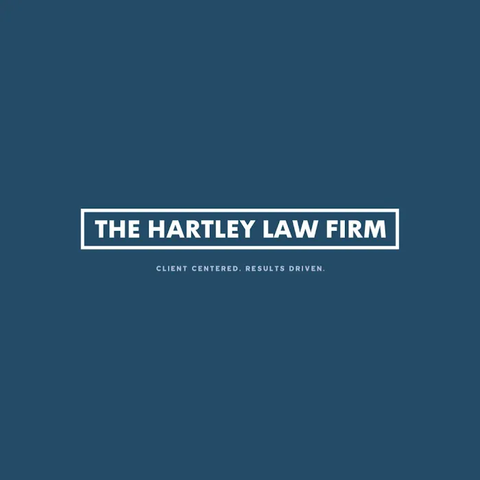 The Hartley Law Firm Picture 6
