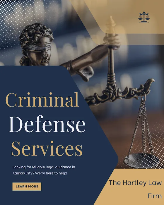 The Hartley Law Firm Picture 3