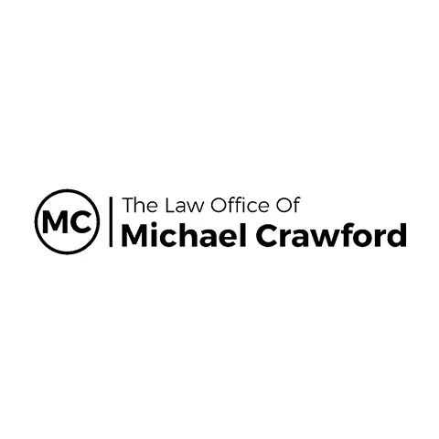 Law Office of Michael Crawford Picture 4