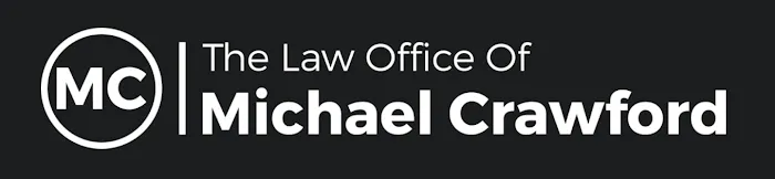 Law Office of Michael Crawford Picture 9