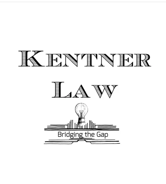 Kentner Law LLC Picture 4