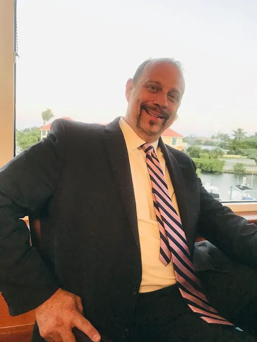 Kentner Law LLC Picture 3