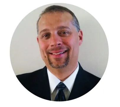 Kentner Law LLC Picture 1