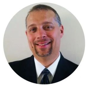 Kentner Law LLC