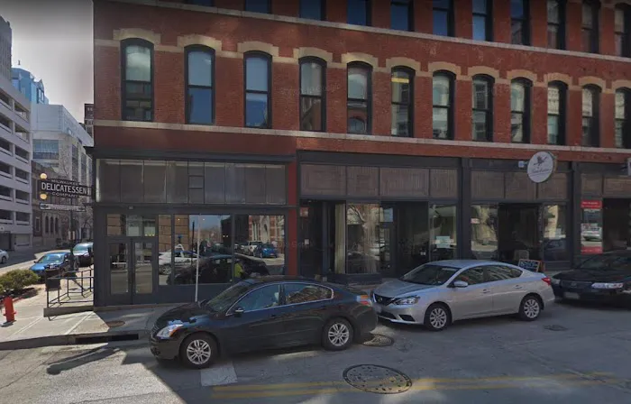 Higbee & Associates Picture 1